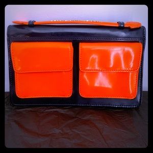 Marc by Marc Jacobs Bag